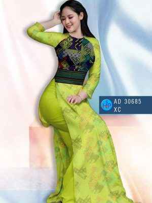 1619492480 vai ao dai dep moi nhat hien nay (4)